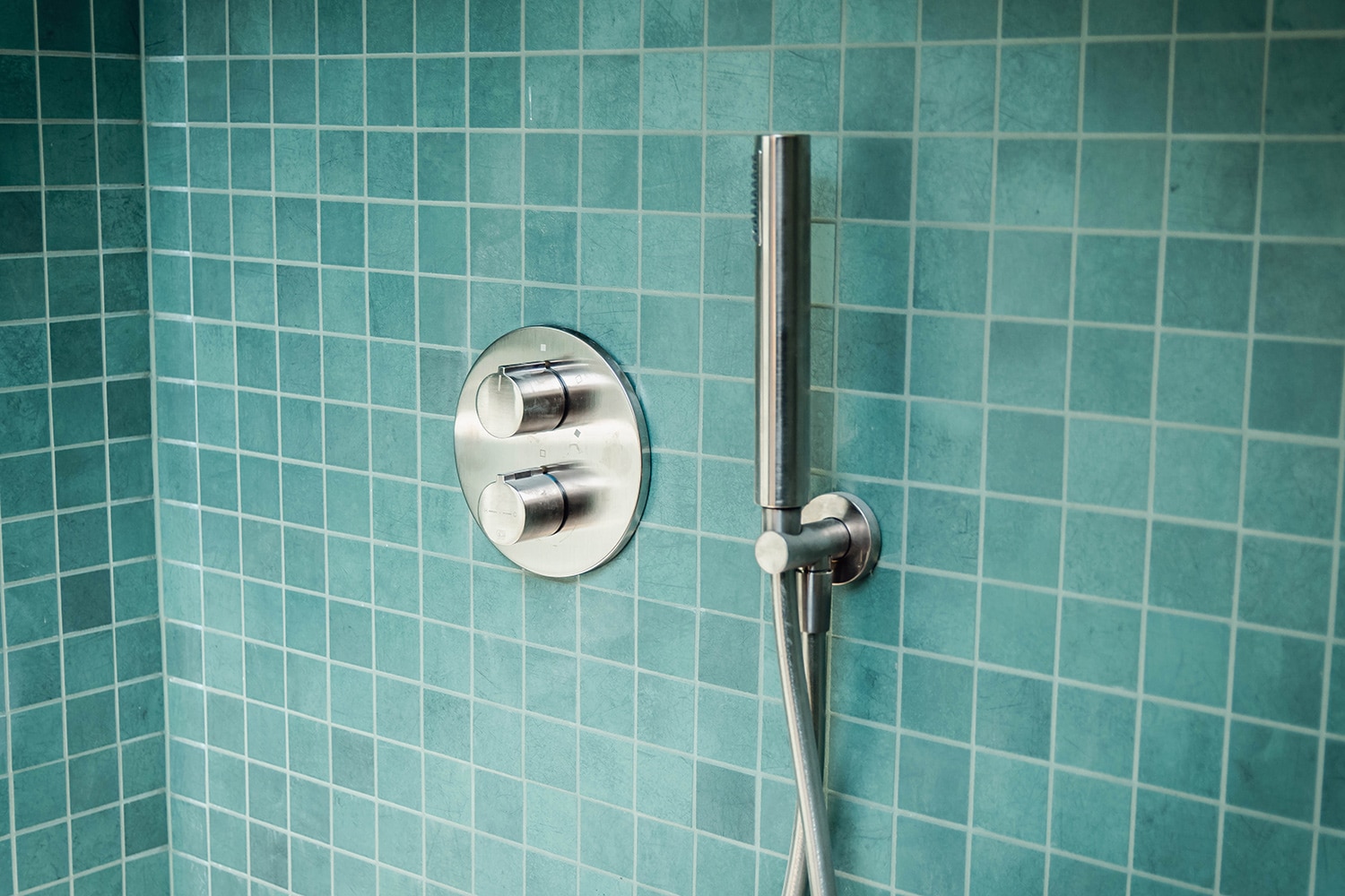 5B0A6726