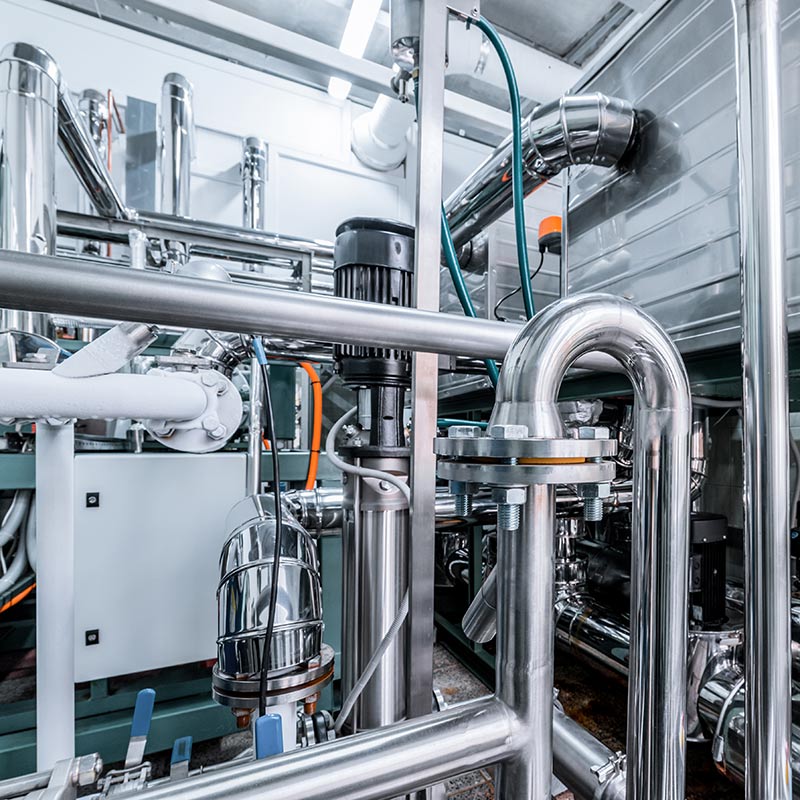 Centrali-con-prestazioni-efficienti