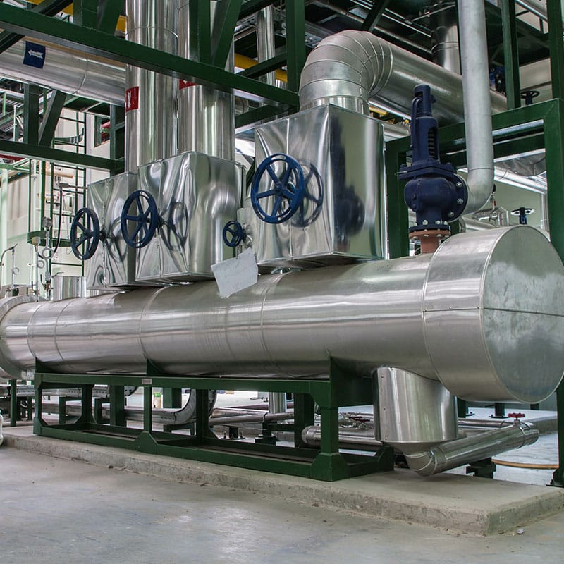 Centrali-frigorifere-legnano