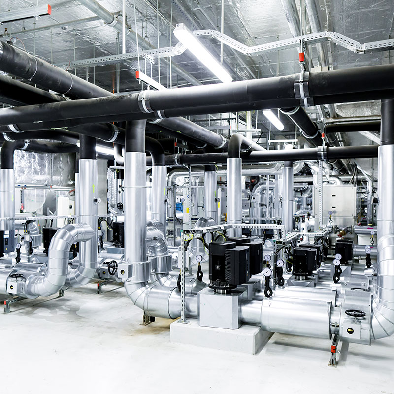 Centrali-termiche-sesto-san-giovanni