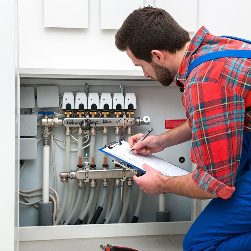 Manutenzione-impianti-termoidraulici-civili-milano