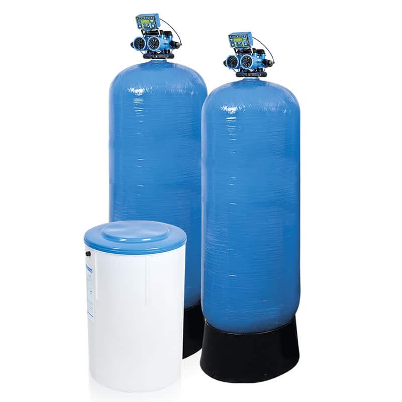 Modelli-cabinati-standard-cablati-per-rimozione-calcare