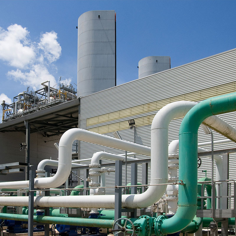 Realizzazione-di-centrale-termica-industriale-milano