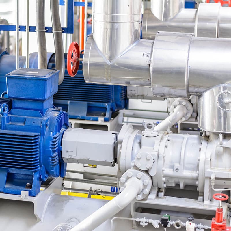 Realizzazione-gruppi-frigo-industriali