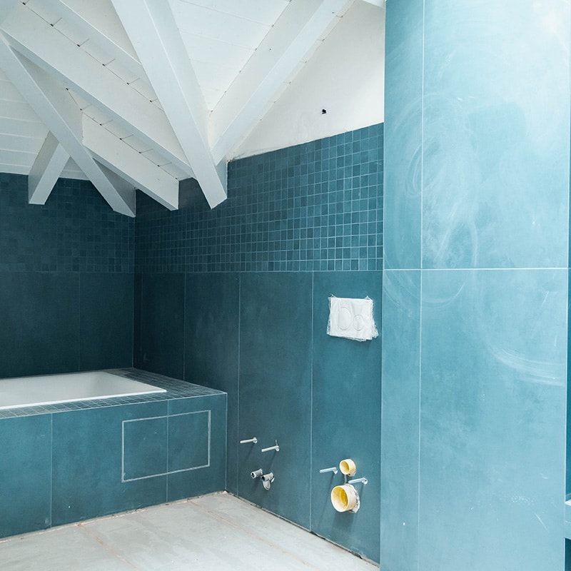 Rifacimento-bagno-e-impianto-idrosanitario