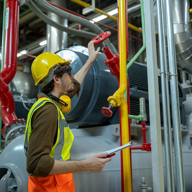 Terzo-responsabile-per-impianti-industriali-sesto-san-giovanni