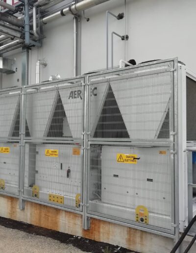 azienda-chimica_1