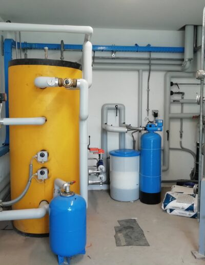 azienda-chimica_5