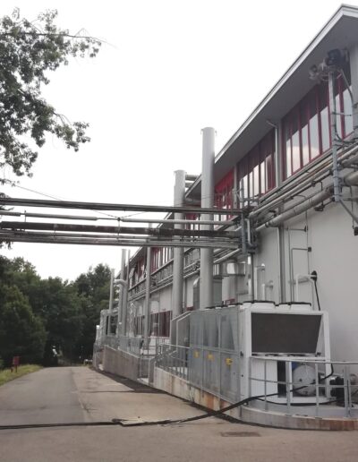 azienda-chimica_6