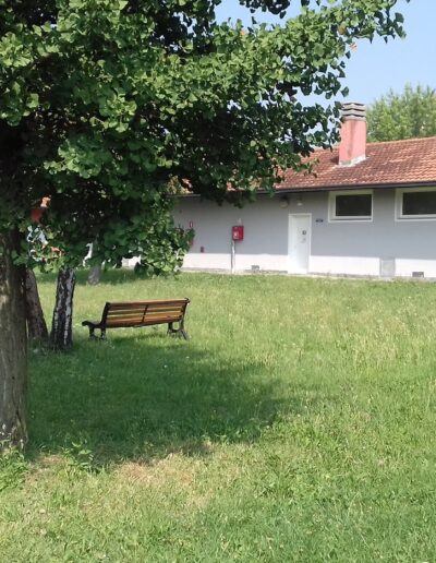 centro-sportivo-pogliano-milanese_07