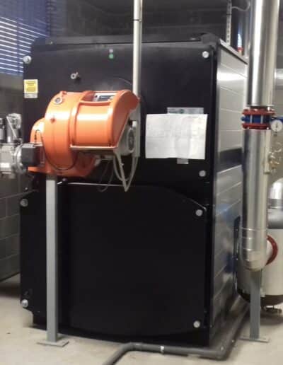 emerson-automation-solutions_rescaldina_01
