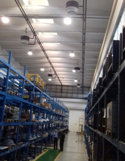 emerson-automation-solutions_rescaldina_02
