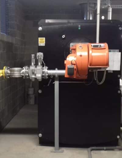 emerson-automation-solutions_rescaldina_03