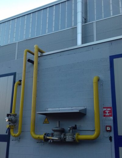 emerson-automation-solutions_rescaldina_04