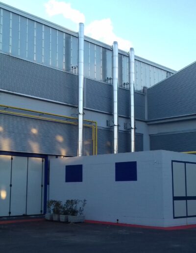 emerson-automation-solutions_rescaldina_05