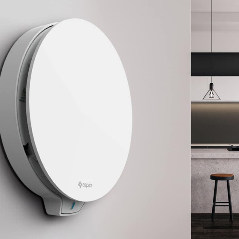 installazione-vmc-residenziale-busto-arsizio