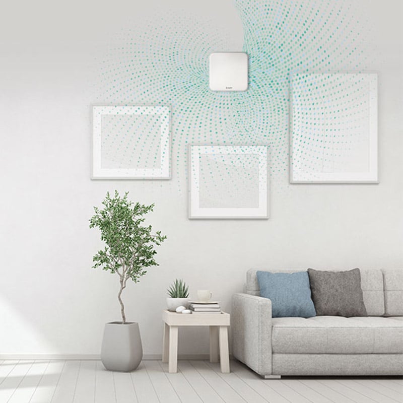 unita-centralizzate-o-decentralizzate-per-purificazione-casa