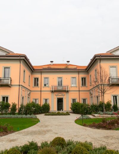 villa-tosi-busto-arsizio_01