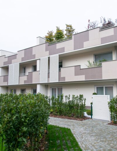 villa-tosi-busto-arsizio_02