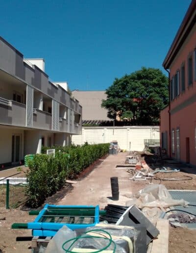 villa-tosi-busto-arsizio_03