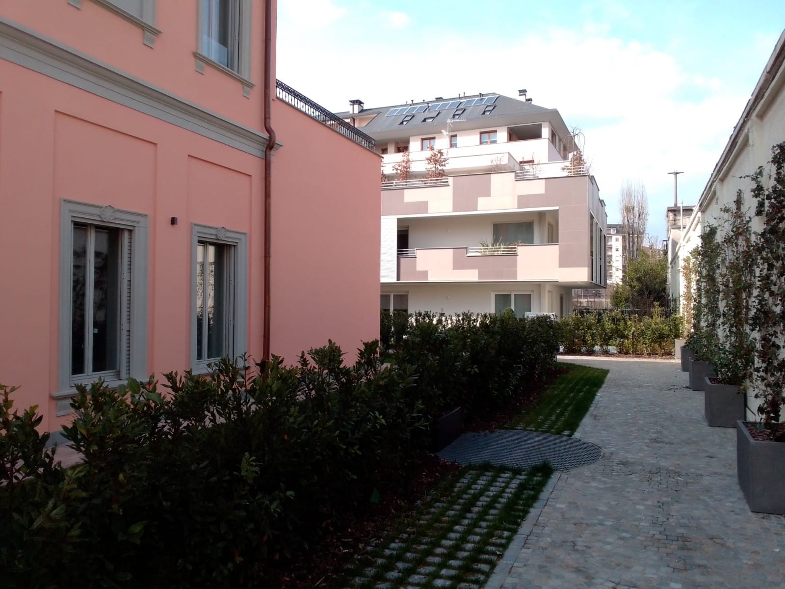 villa-tosi-busto-arsizio_04