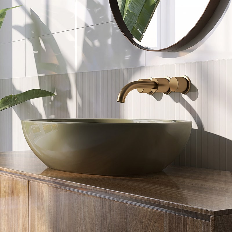 Impianti-residenziali-termoidraulici-legnano