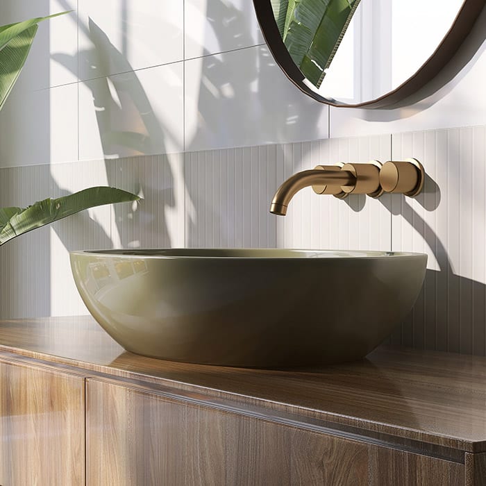 ristrutturazione-bagno-moderno